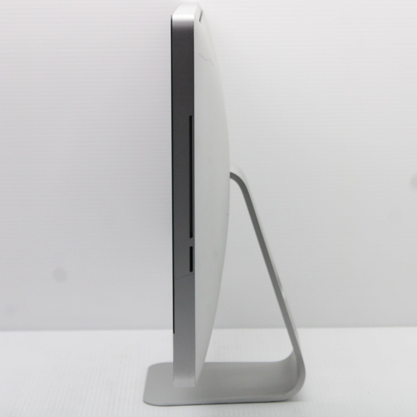 3964bfb628be1fc86834ff88180c6ef2