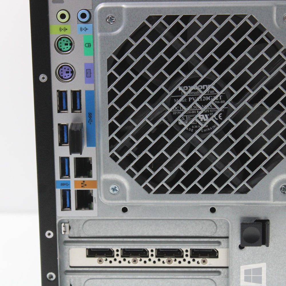 d571425c40a74aa2244478dcbd7ca2ff