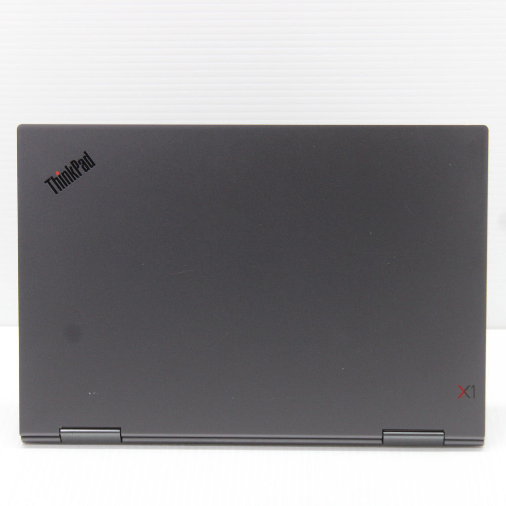 65d76cbb9b37404790da7728e1483083