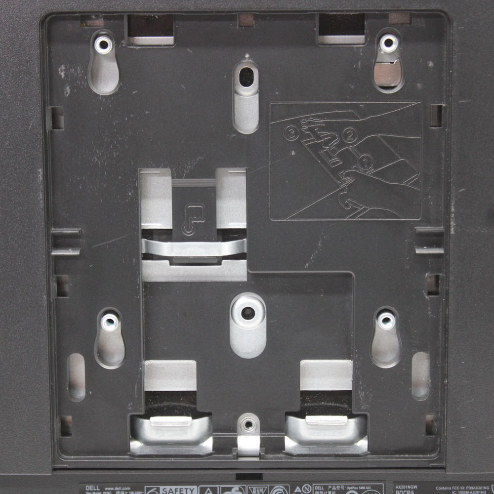 45255de7ba9295de0255150fe5a46454