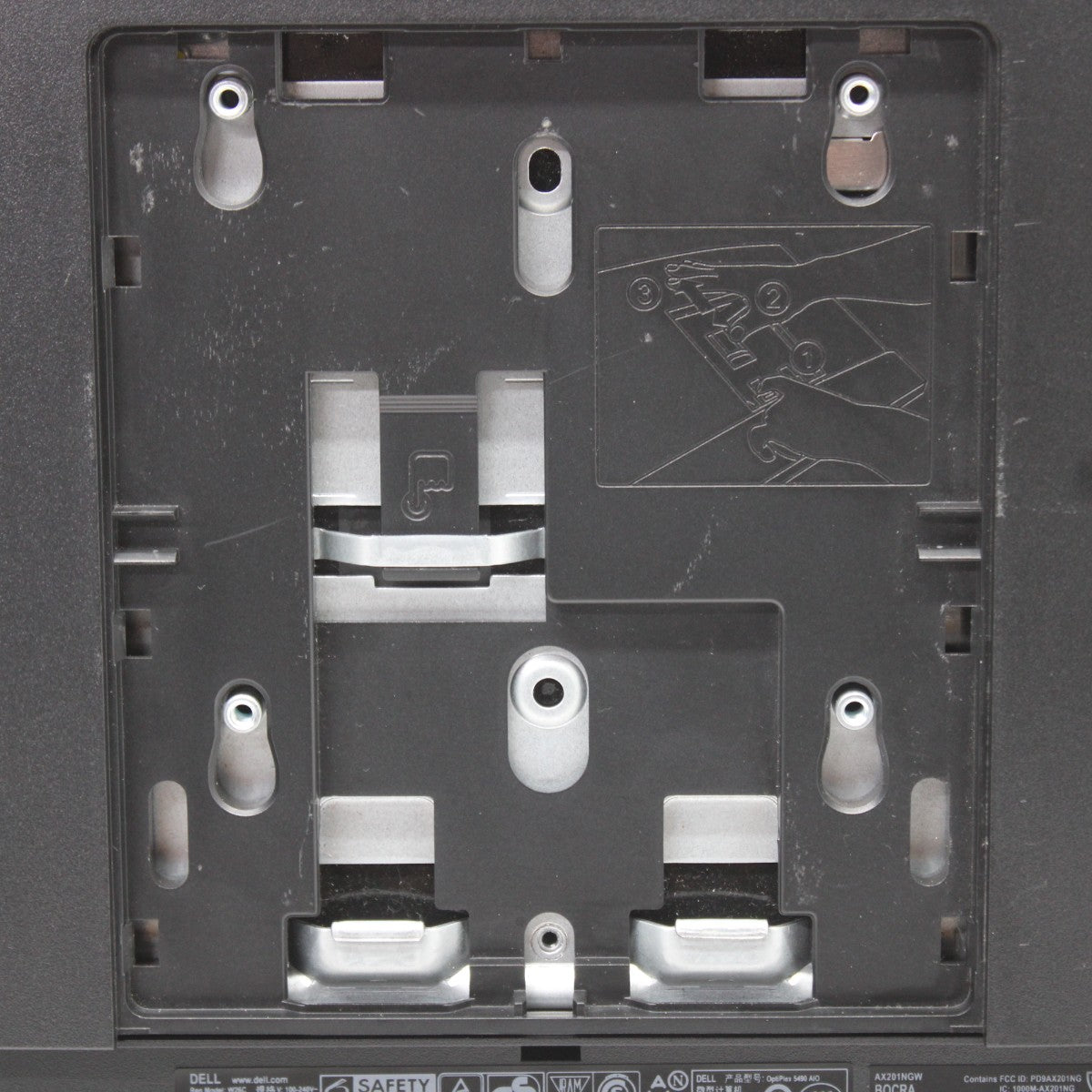 45255de7ba9295de0255150fe5a46454