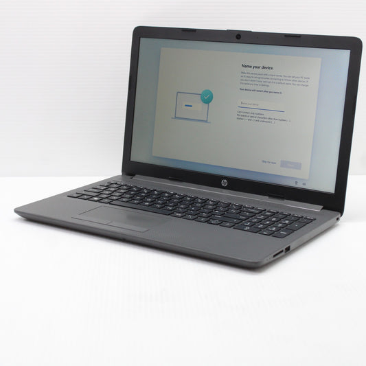 1f1b9a90f2e630e56824fb3e70bb57e8