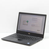 19e41f9baf3bd558a3ded09bb7c2679a