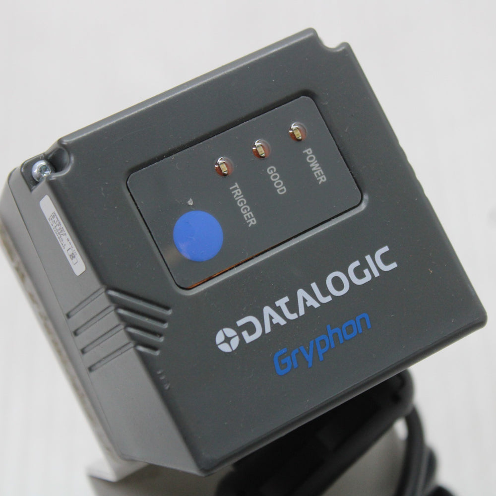 8007fe5c2b084124350ebd6536b3fc65