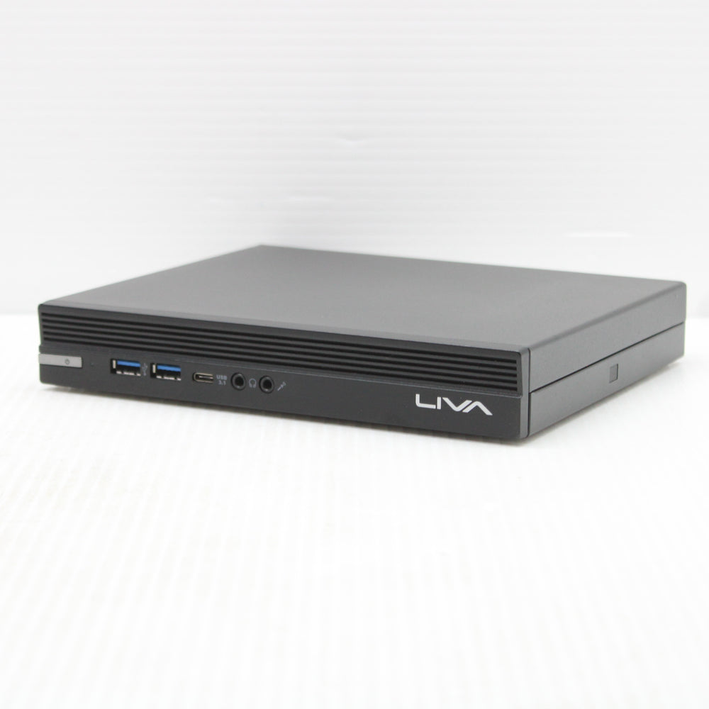 b734e9423e219a8d70e6c5c2d7a8aa66