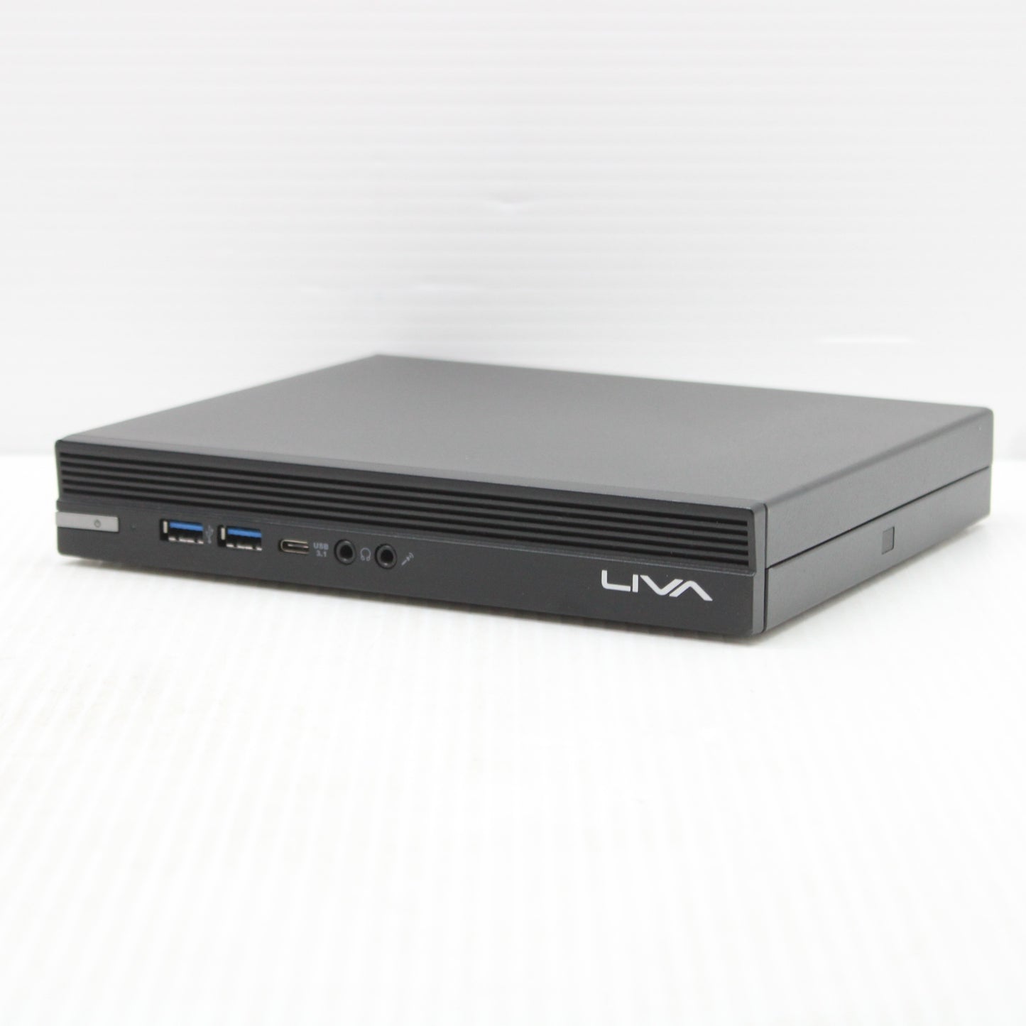 b734e9423e219a8d70e6c5c2d7a8aa66