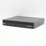 b734e9423e219a8d70e6c5c2d7a8aa66