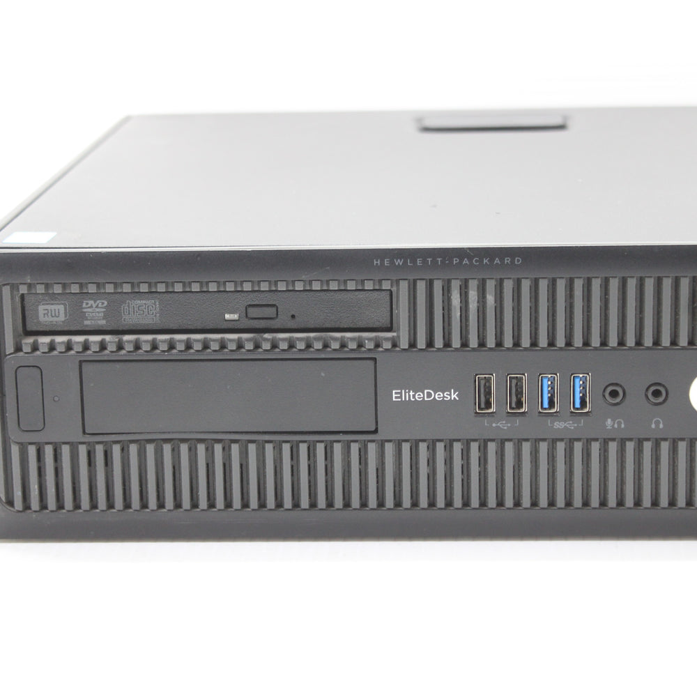 5ee9894aeaeb55ba2f8bbcd83a070de6