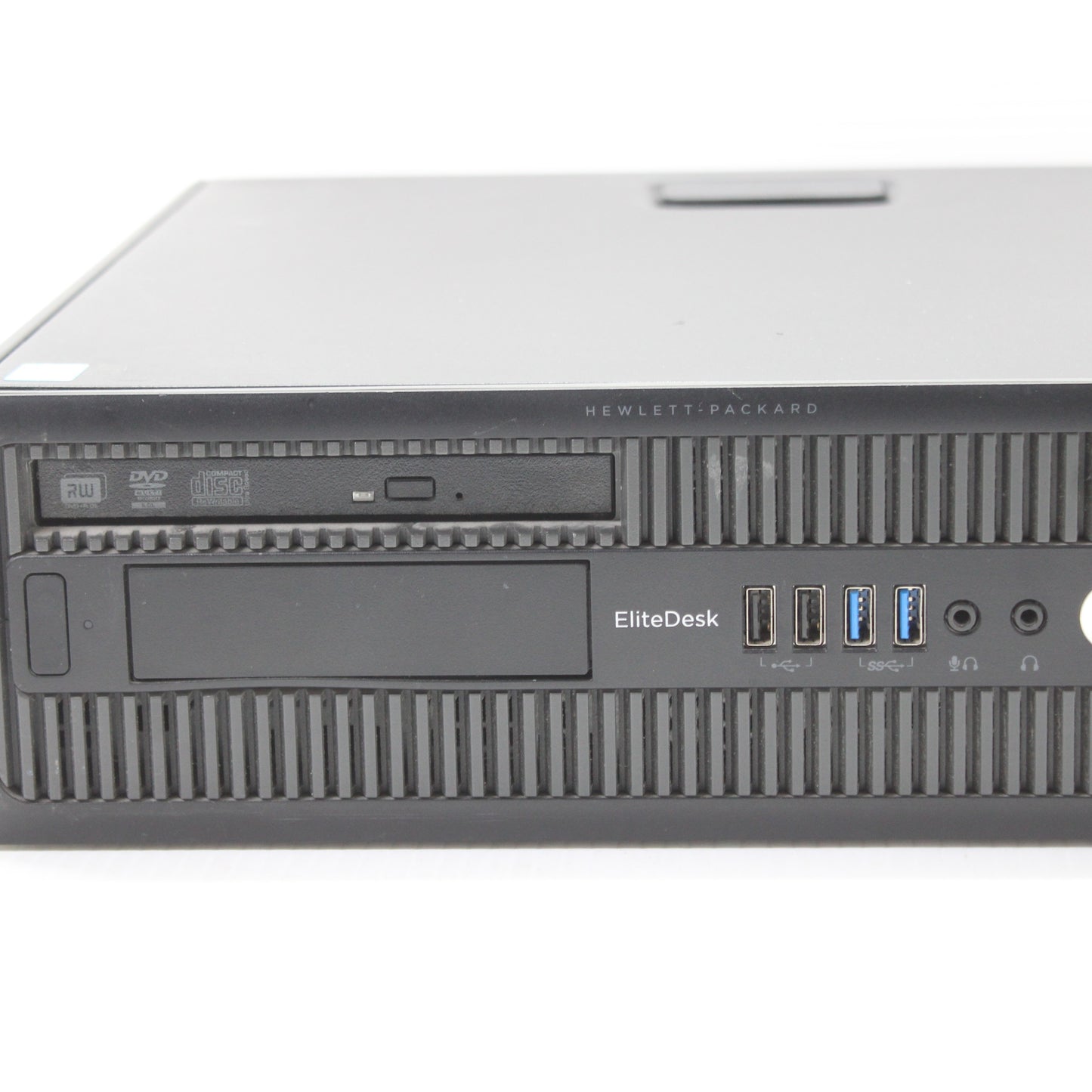 5ee9894aeaeb55ba2f8bbcd83a070de6