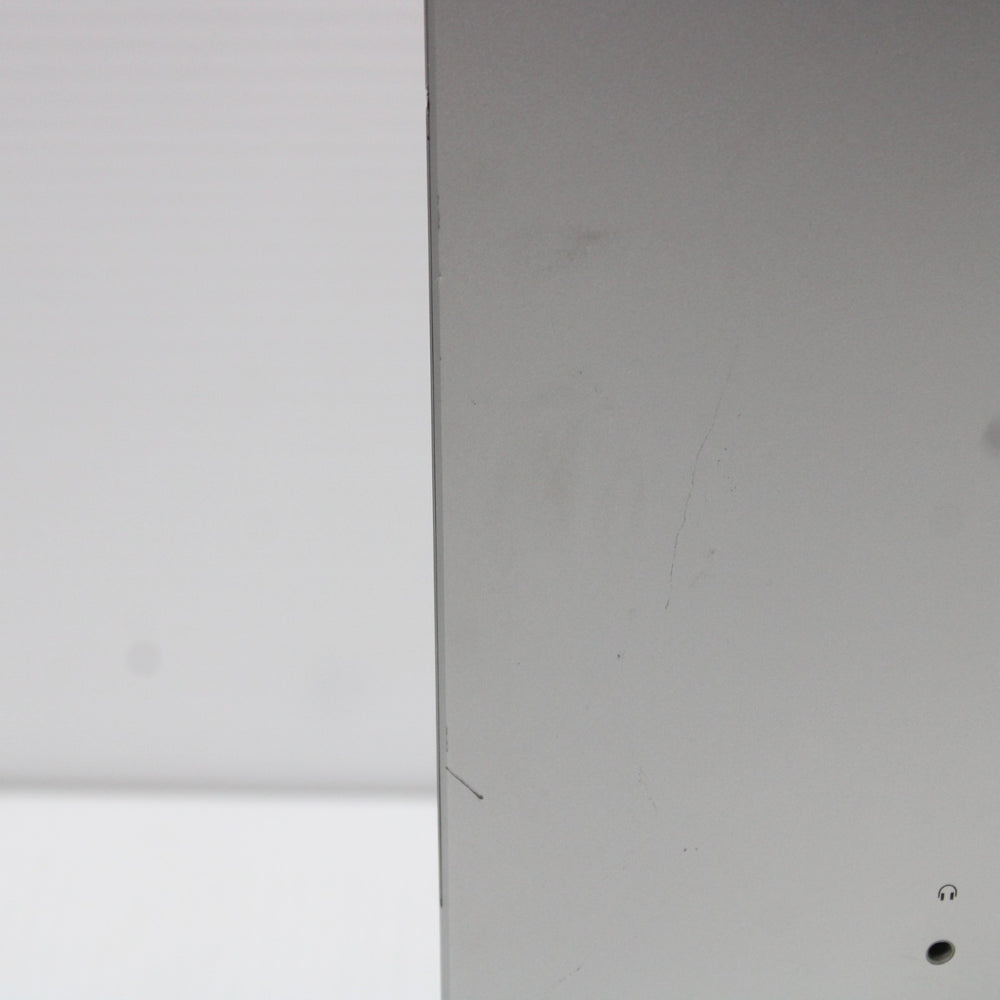 8db40de75da06439a858a1d81c08fb6a