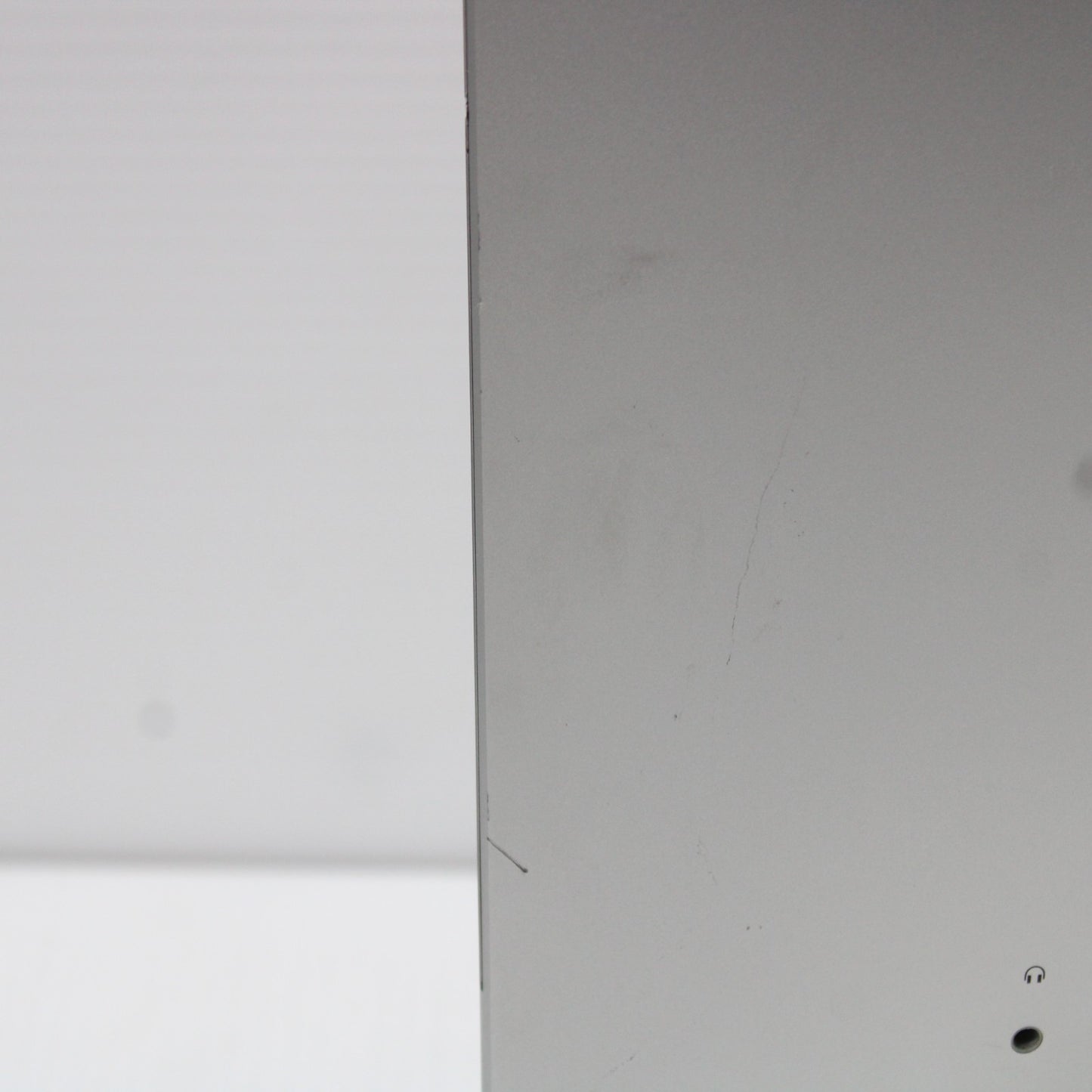 8db40de75da06439a858a1d81c08fb6a