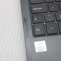 7c148edcb7297469550f5d2c679ce02e
