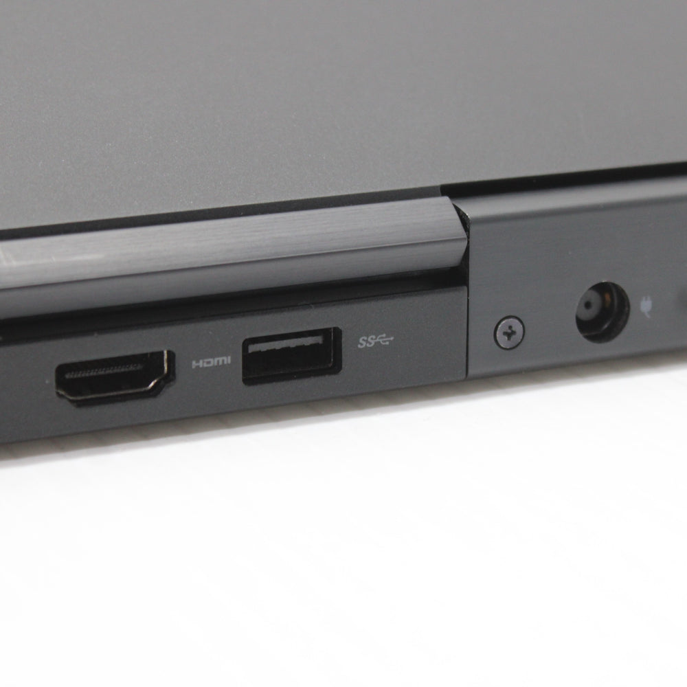 aca9f01f2c55ebcc46fbb247b8689595