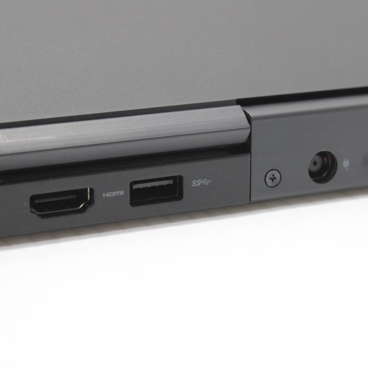 aca9f01f2c55ebcc46fbb247b8689595