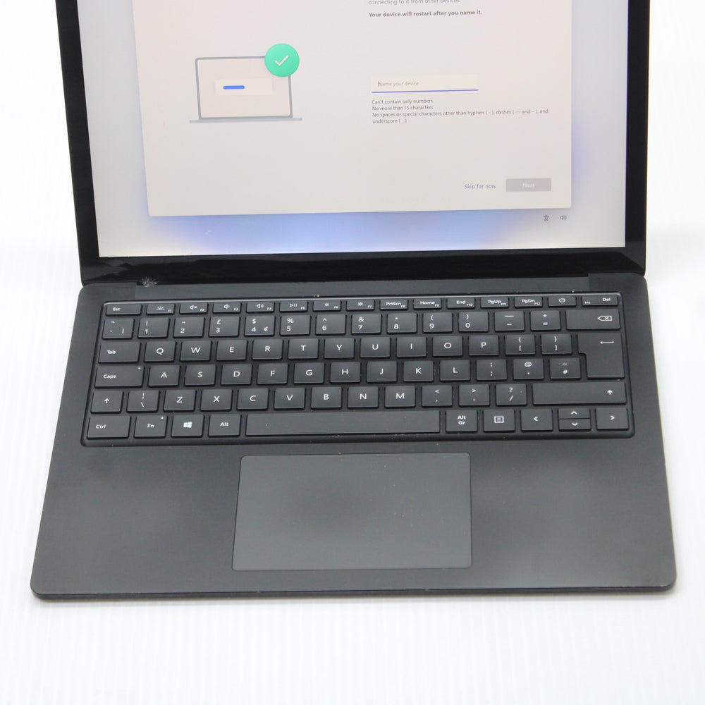 638069b3534225530877a9ab64888509