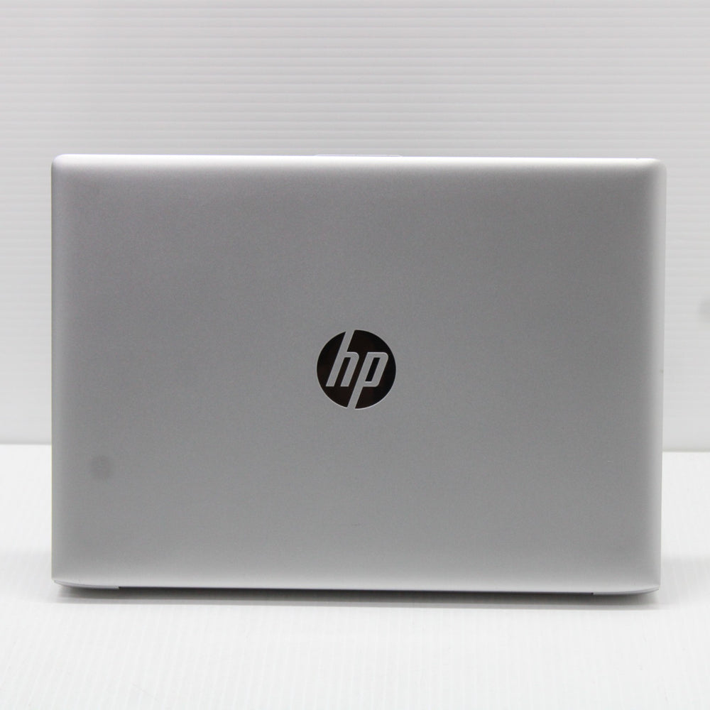 8ec908534f127ac36bea35a441acd9cd