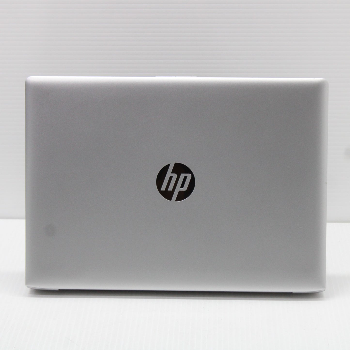 8ec908534f127ac36bea35a441acd9cd