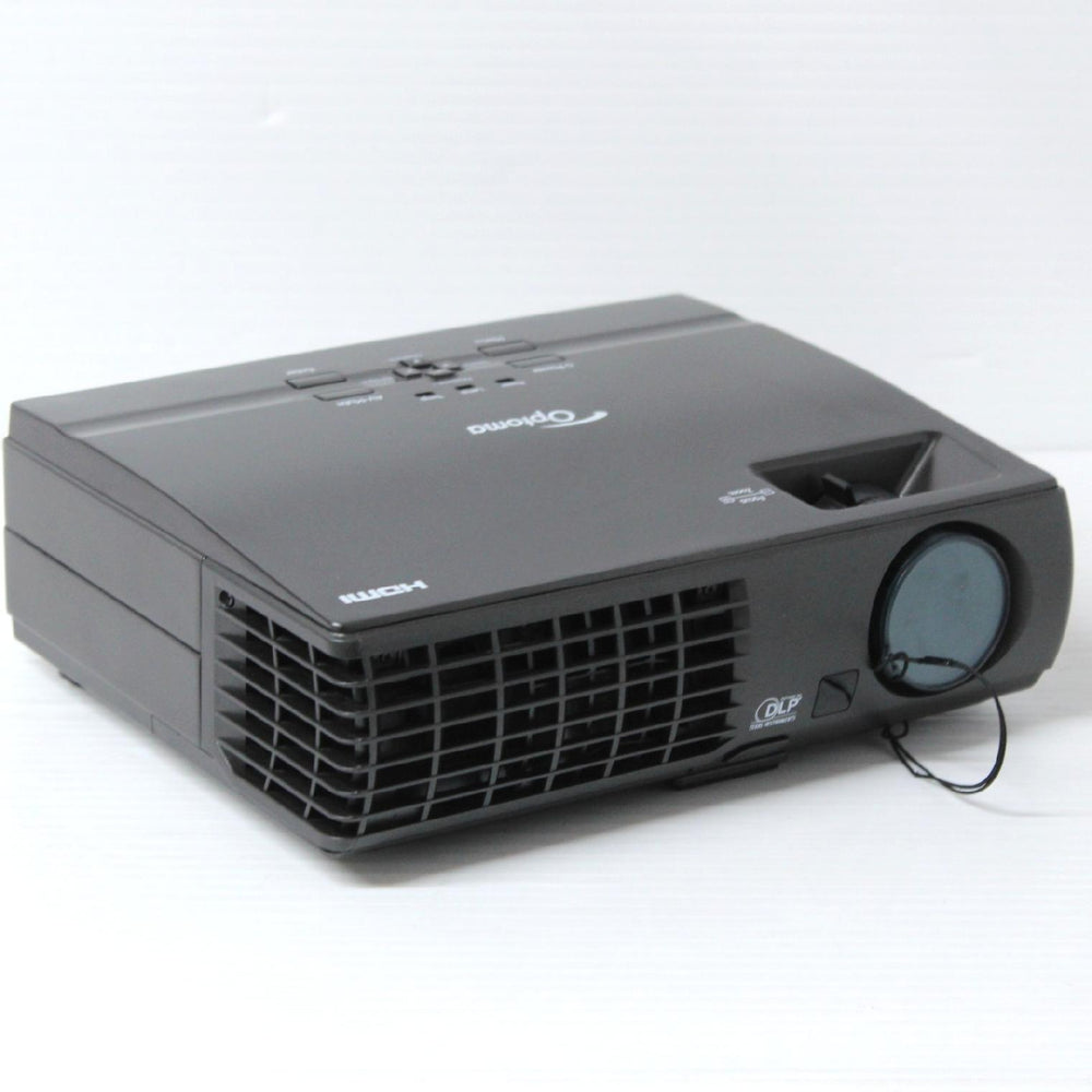 f44635ad45bece4a788cca79a92e60a0