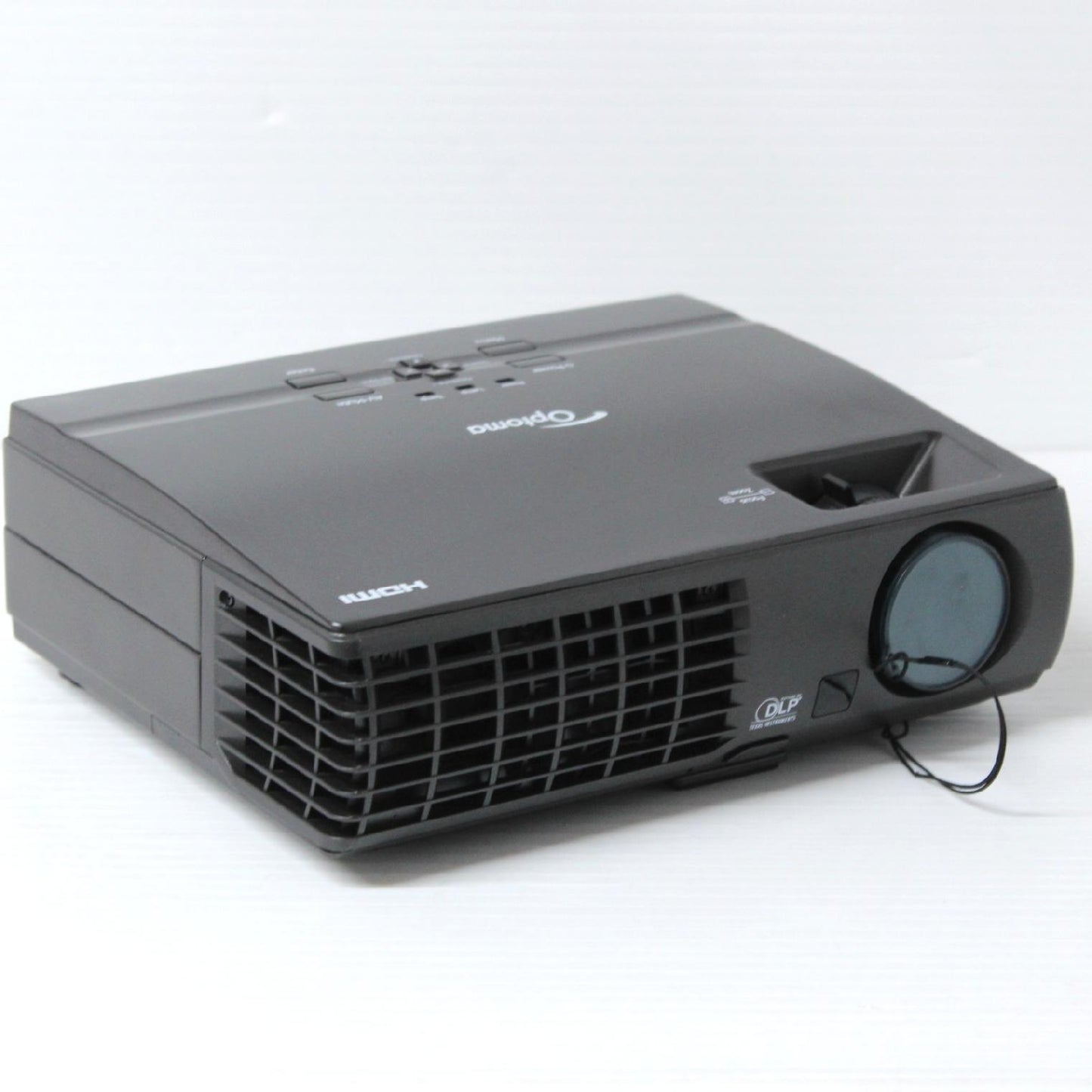 f44635ad45bece4a788cca79a92e60a0