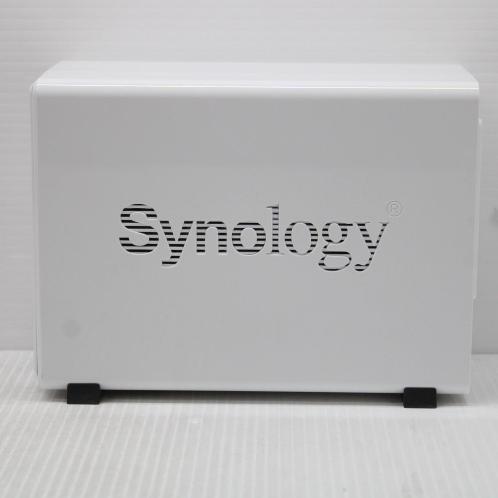 679e31637893b3c01b7f1667018604e6