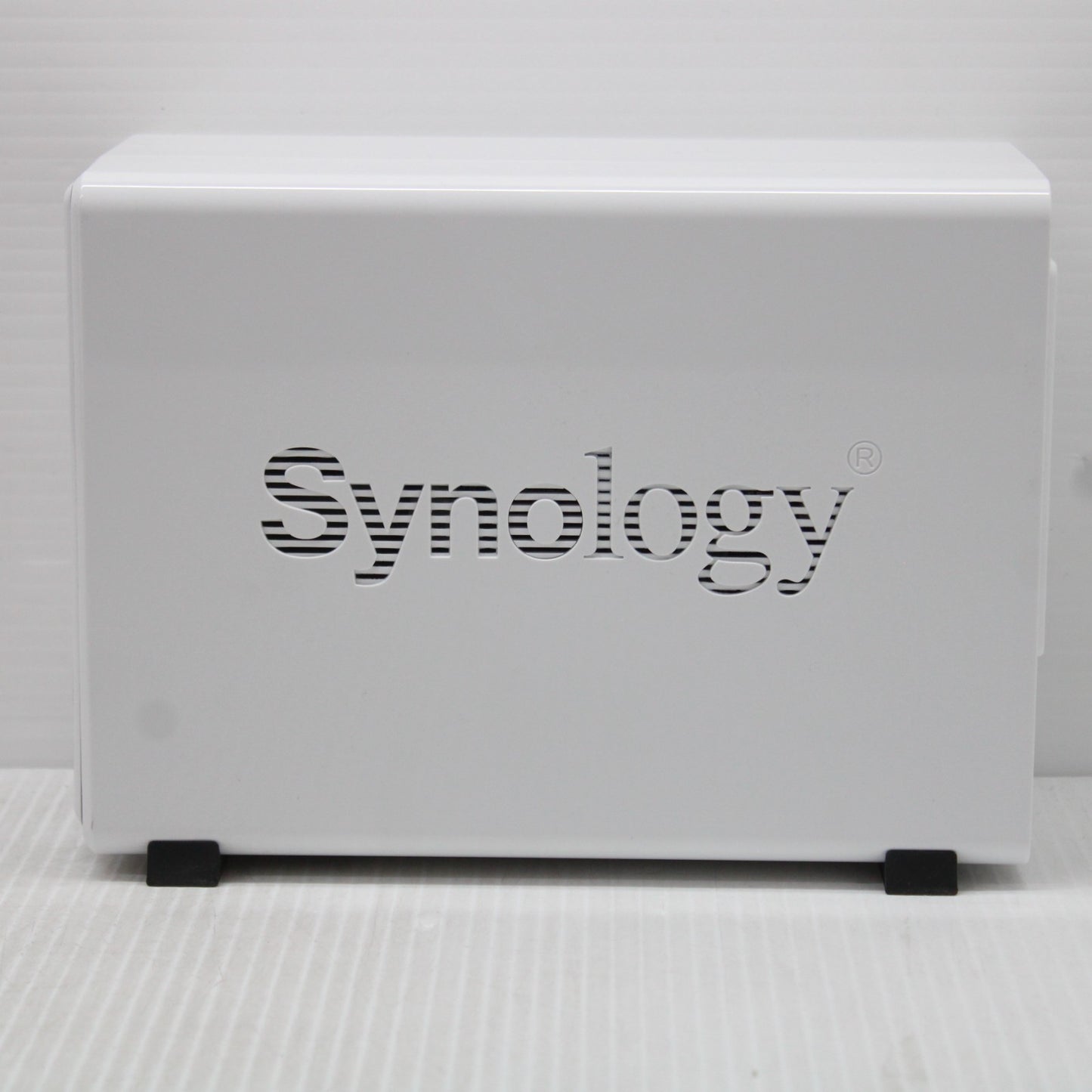 679e31637893b3c01b7f1667018604e6