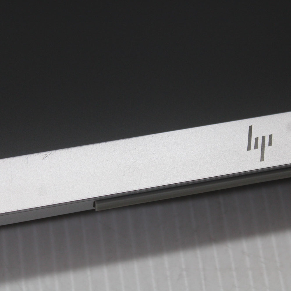 2213aeead85efb85ac859d20541e3cc8