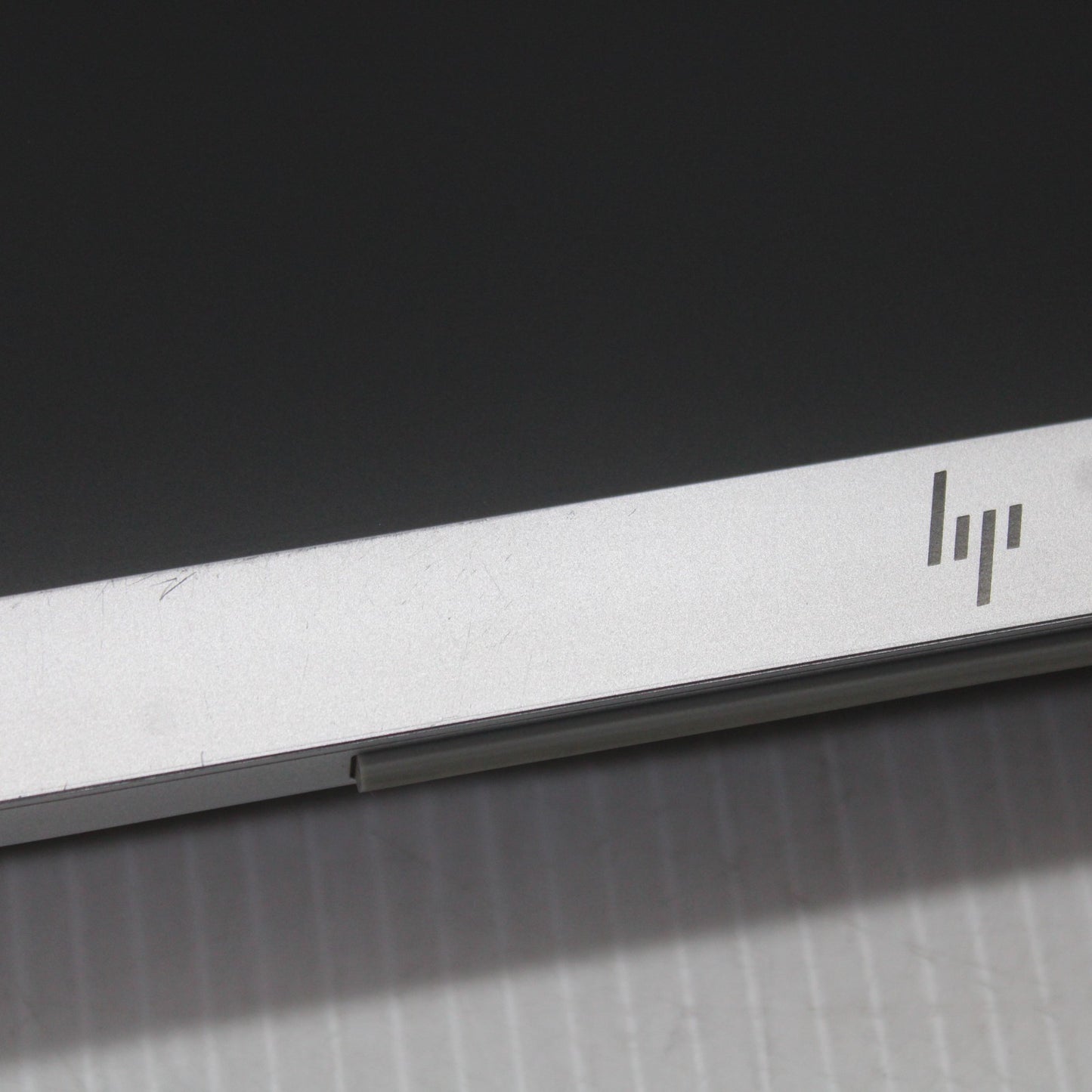 2213aeead85efb85ac859d20541e3cc8