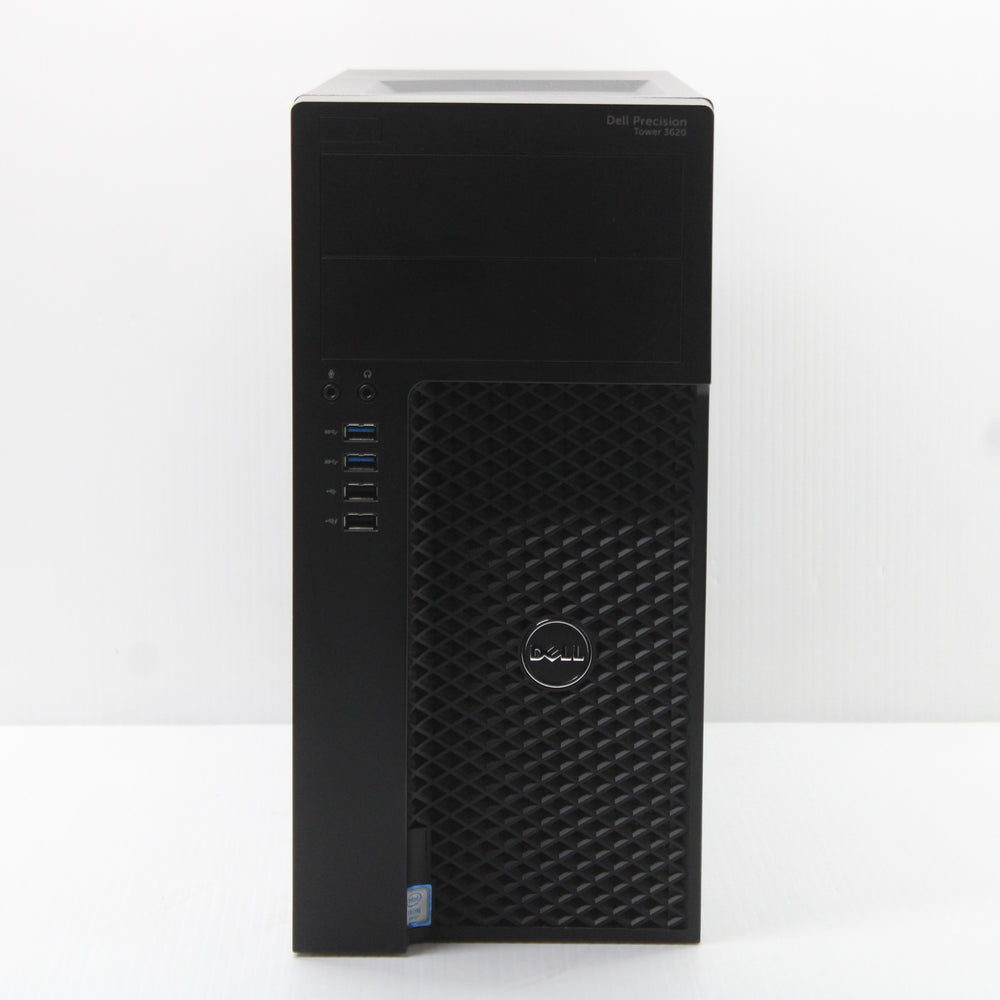 6099173a9cfaa405c525cd1fbcea6add