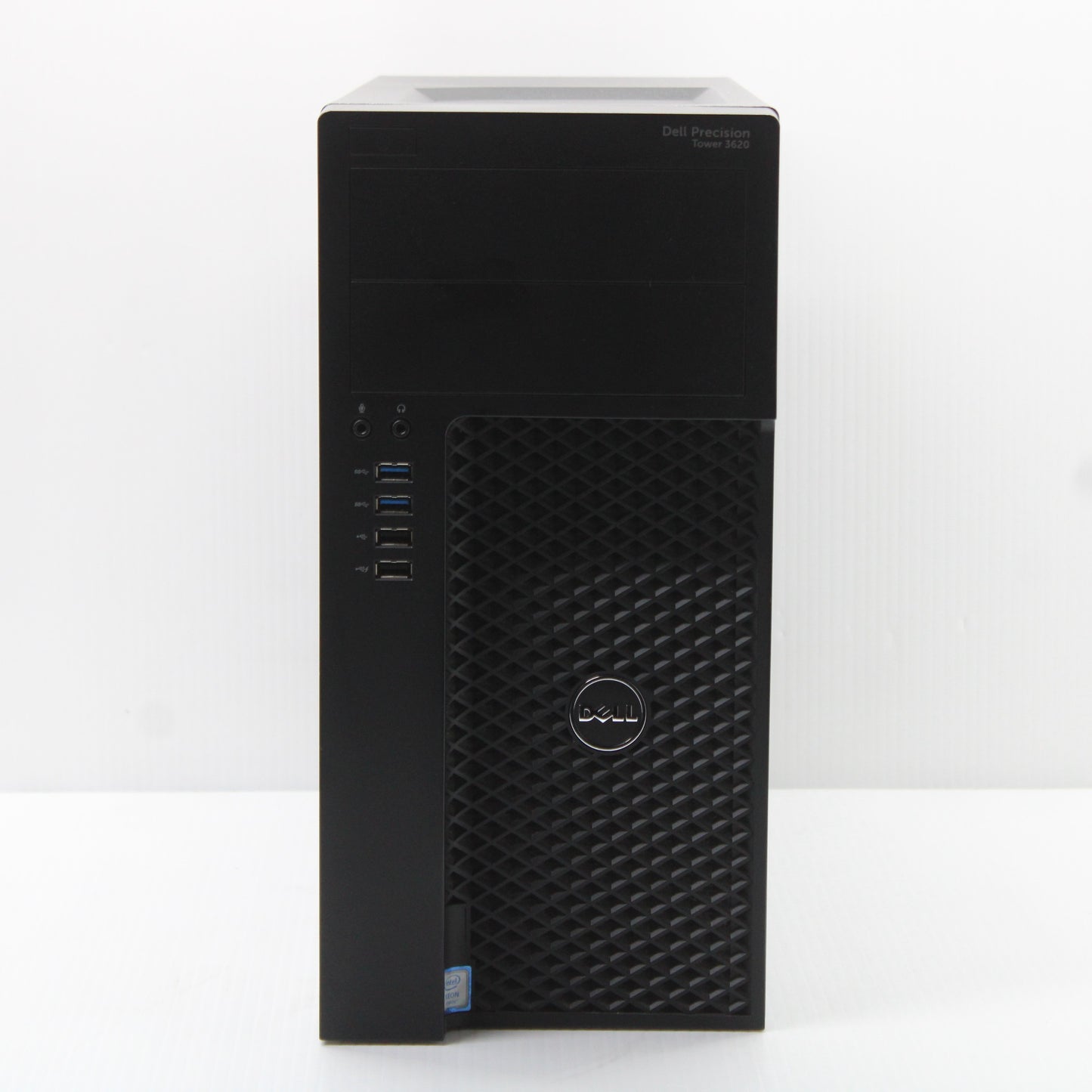 6099173a9cfaa405c525cd1fbcea6add