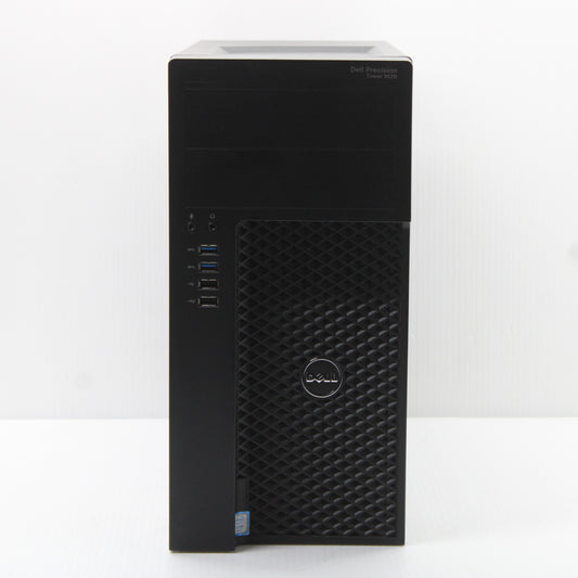 6099173a9cfaa405c525cd1fbcea6add