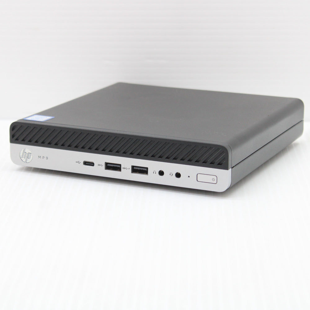 6a087ce98b24fe03e1e9d6f48f30cde1