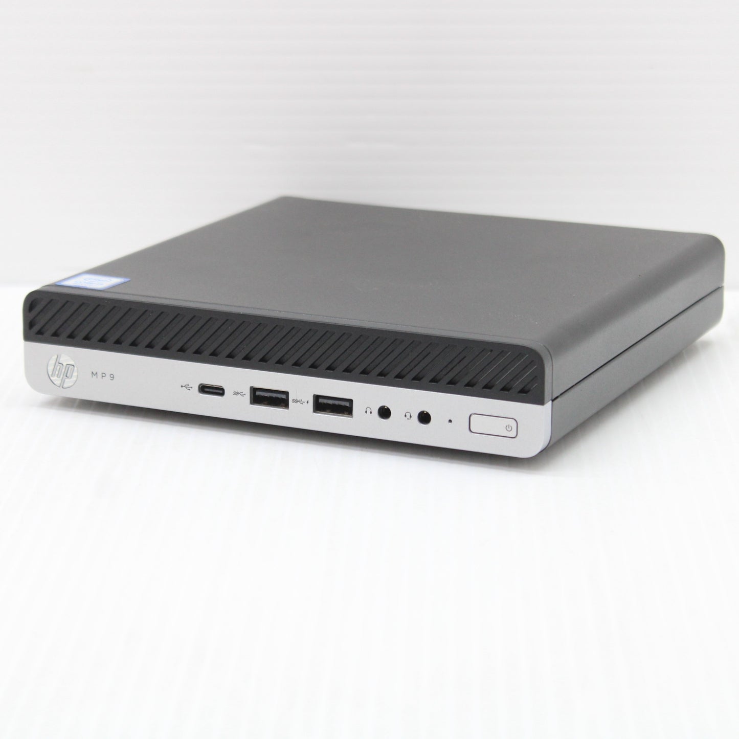 6a087ce98b24fe03e1e9d6f48f30cde1