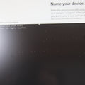 ef43b60c289404e5715e1eff02c62089