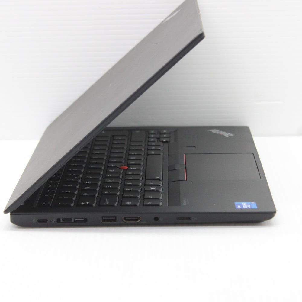 ec203a723f4967fe5ed8c8fddcbb29e0