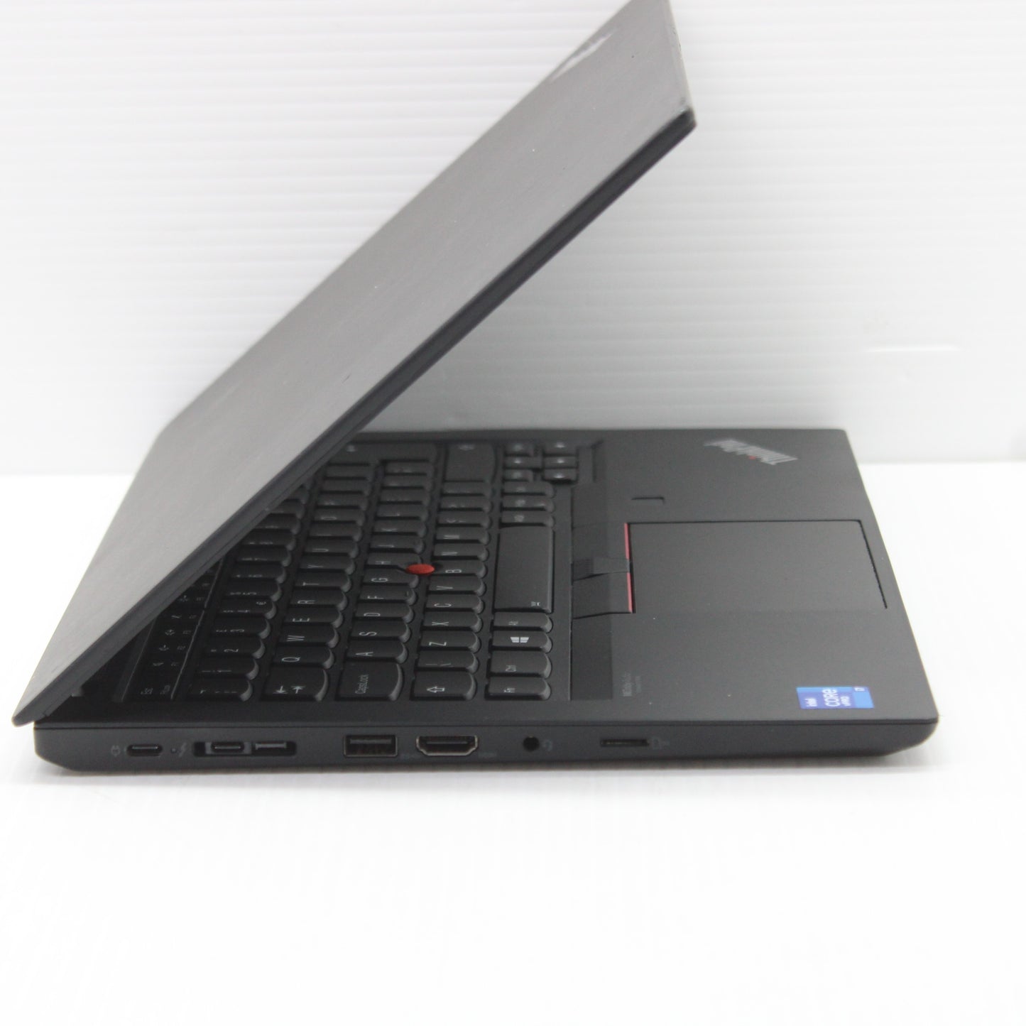 ec203a723f4967fe5ed8c8fddcbb29e0