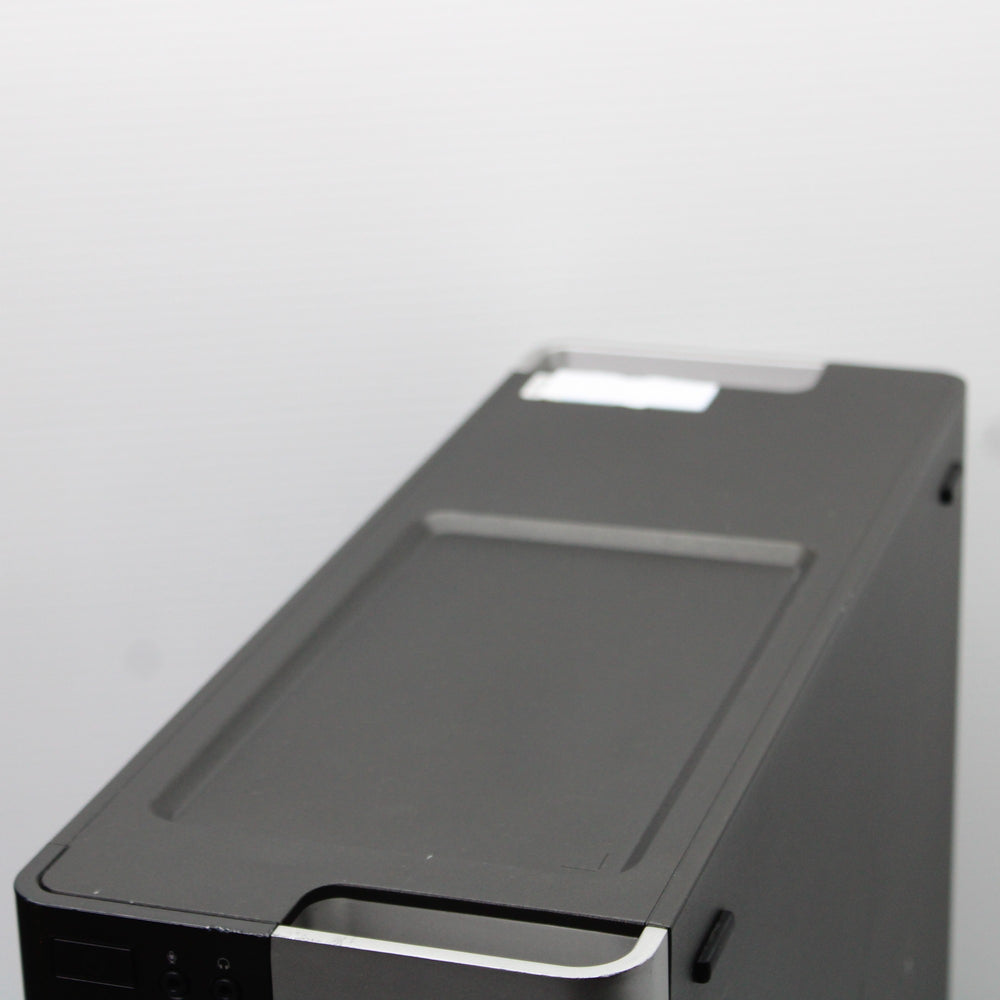 adff6ebe4ba6e31a3f54fc6570db854f