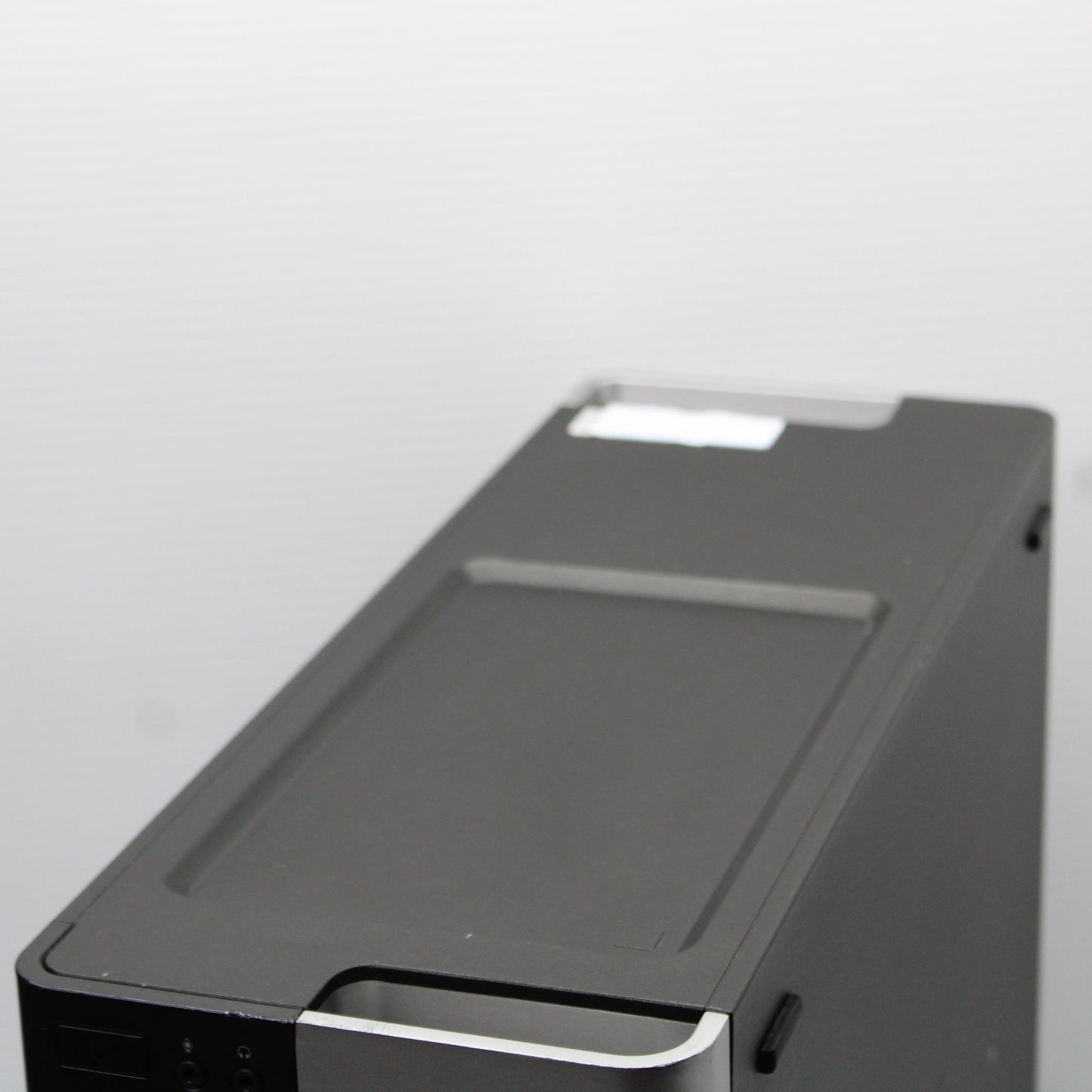 adff6ebe4ba6e31a3f54fc6570db854f