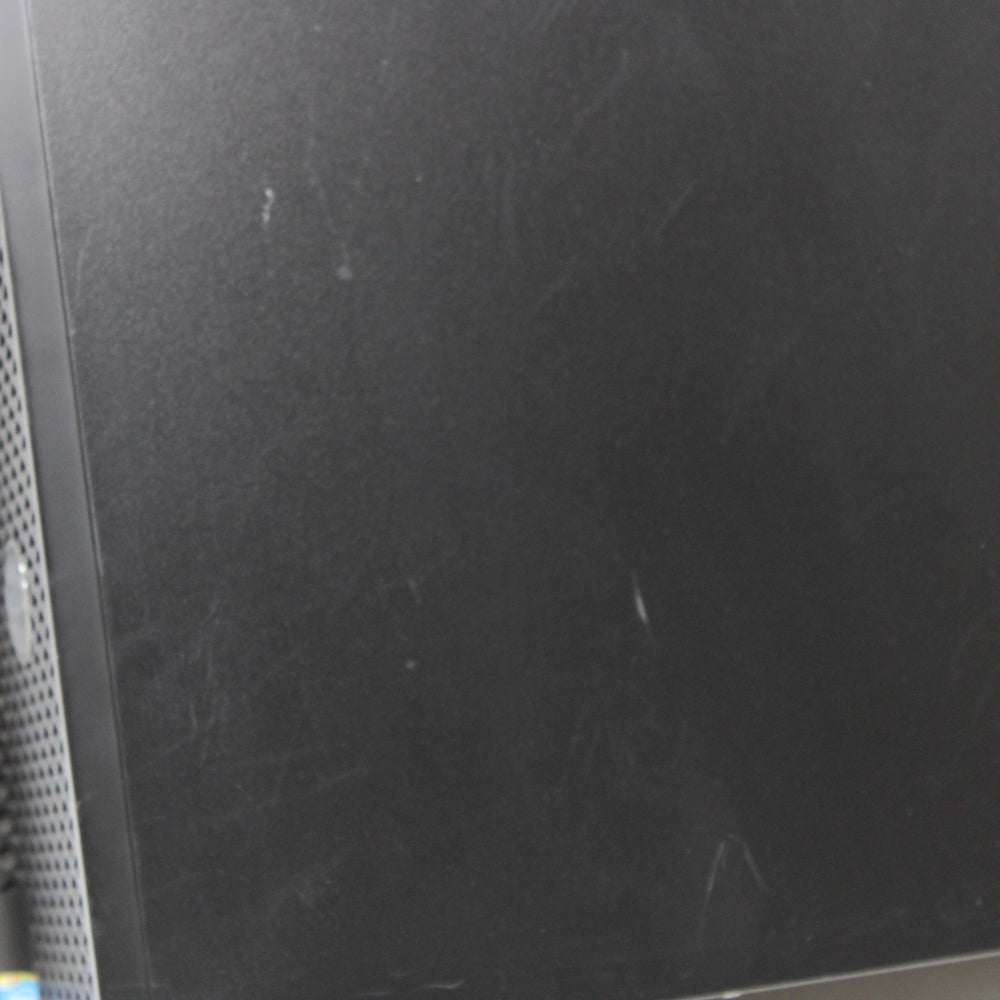 3d1bf08a65b6c36e503041964081b211