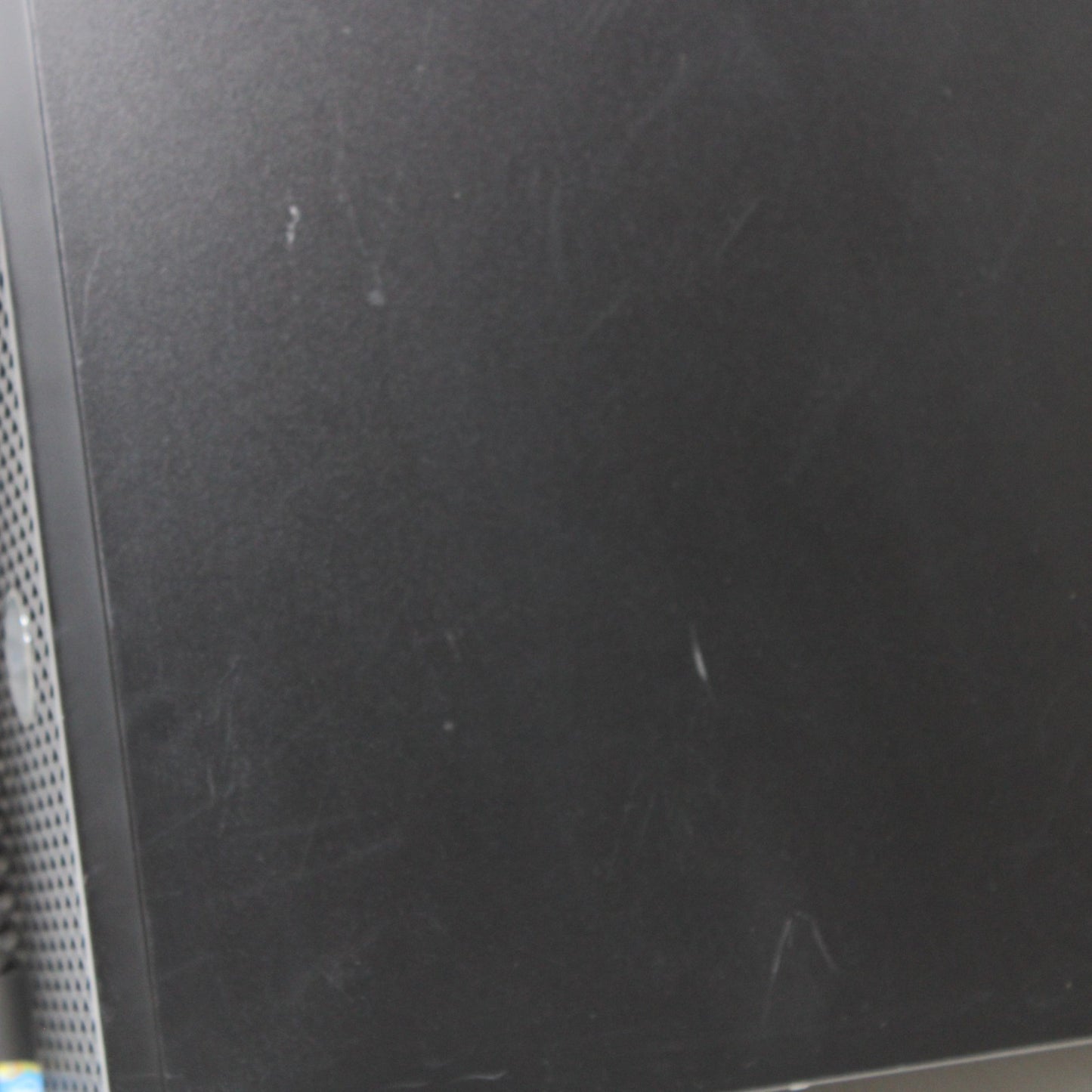 3d1bf08a65b6c36e503041964081b211