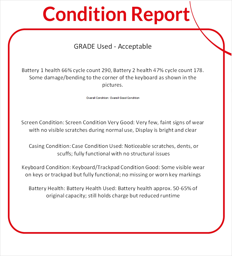 156ff303a7cd782b315b93b8e3d798fa