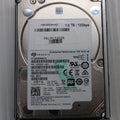 5a7ec153c9de101a36a7d8ae9728e52f