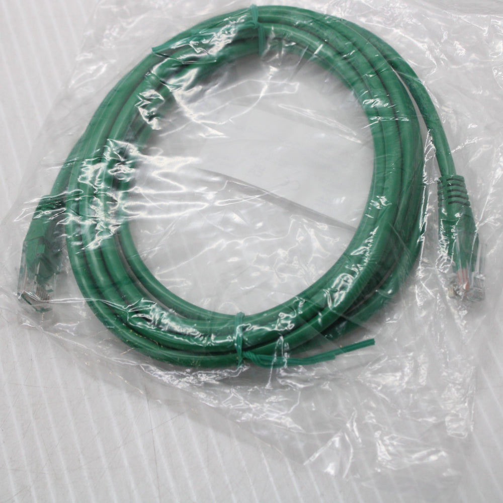 332e1f593605a0ec0299297f133adf85