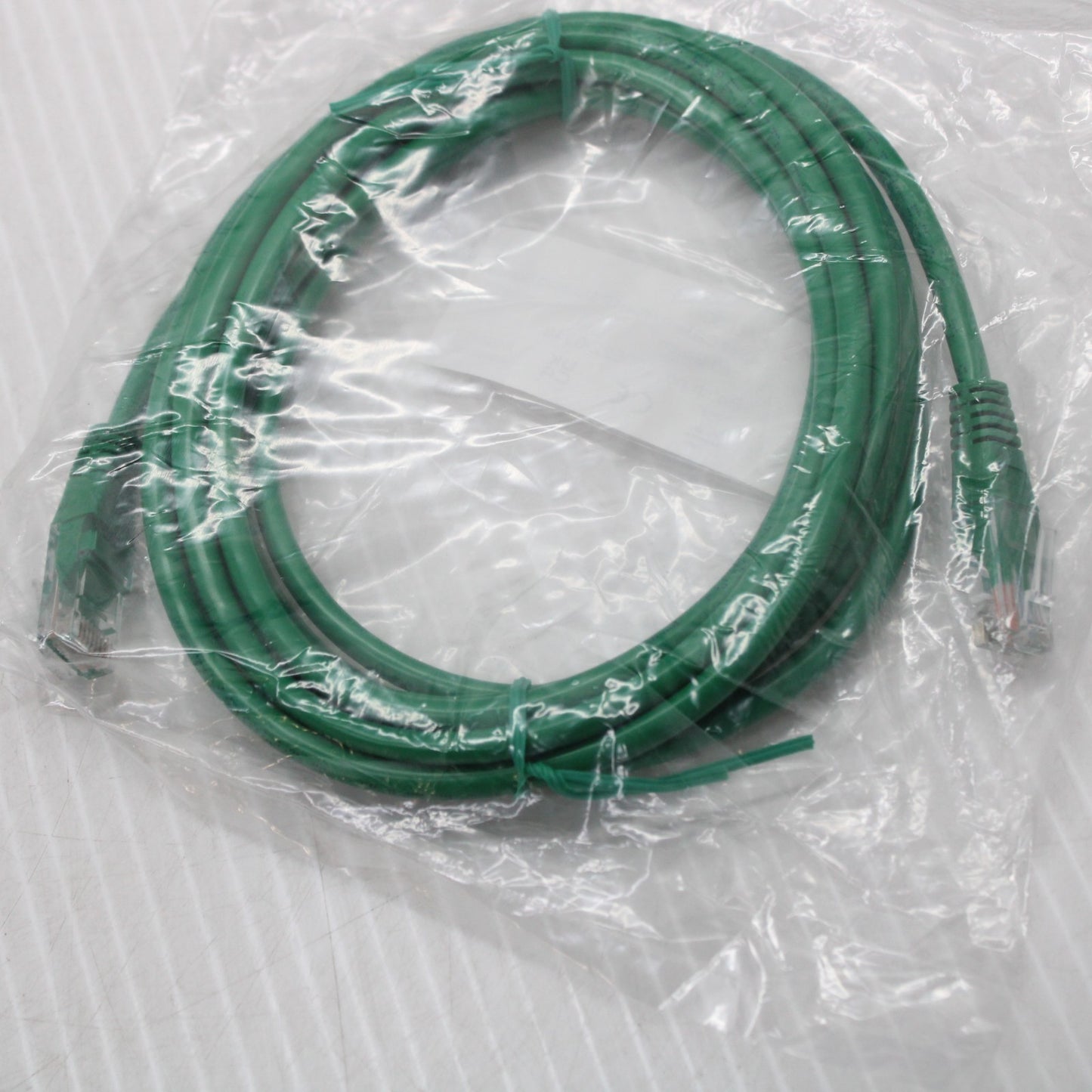 332e1f593605a0ec0299297f133adf85