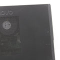 fbcfa33530b40db39224bc817fc2f71f
