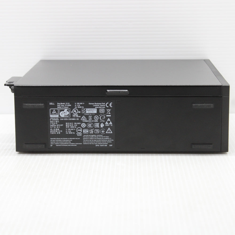 35349a8ffc592e4d1199fa2f7dbbe21a