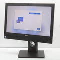 f766b9098012e23d18d5470e91c8958a