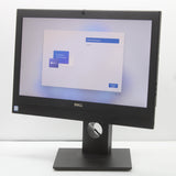 f766b9098012e23d18d5470e91c8958a