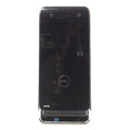 bbac89213fe4e30691186e3551d591e9