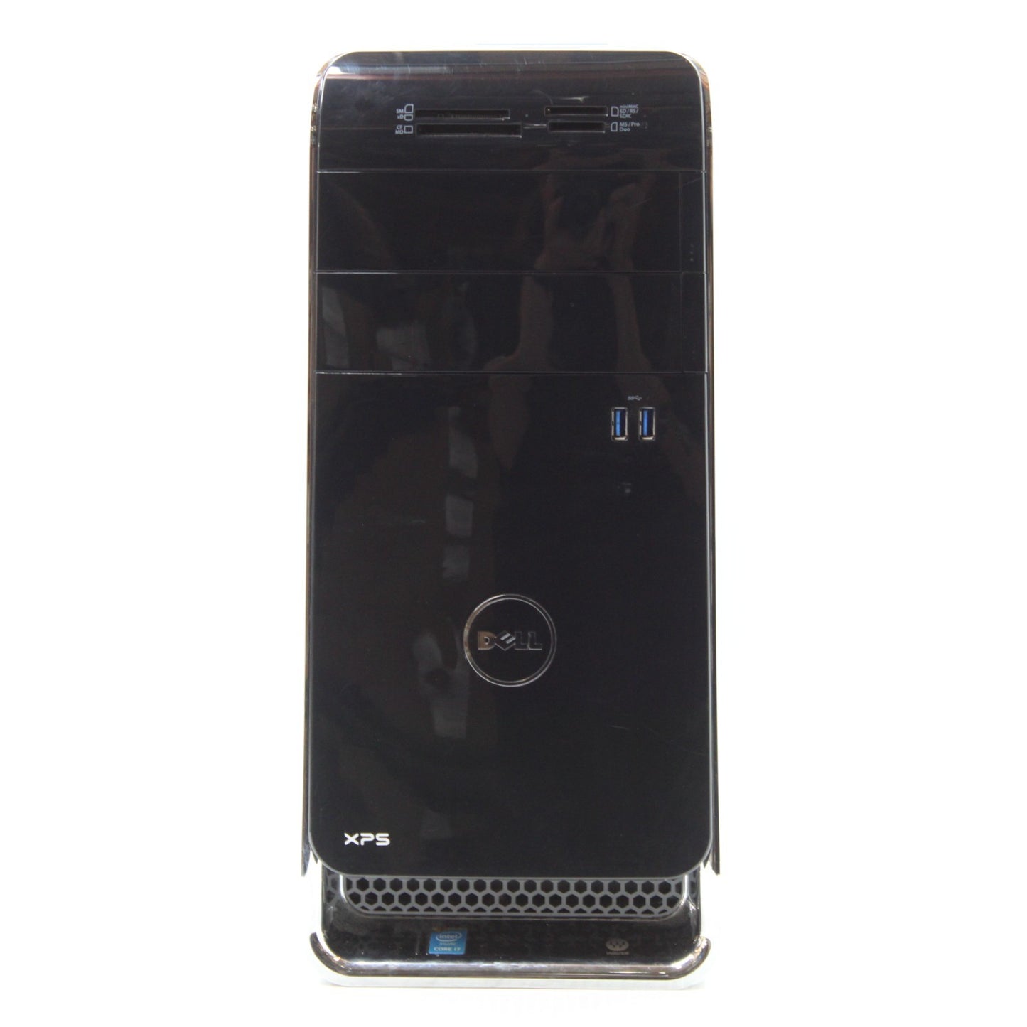 bbac89213fe4e30691186e3551d591e9
