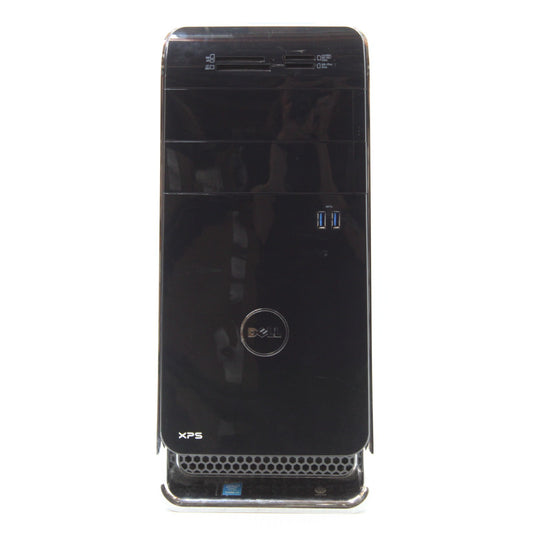 bbac89213fe4e30691186e3551d591e9